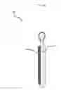 Fig. 07 - METHODS AND APPARATUS FOR JEWELRY