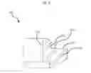Fig. 08 - METHODS AND APPARATUS FOR JEWELRY