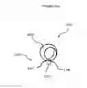 Fig. 22 - METHODS AND APPARATUS FOR JEWELRY