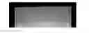 Fig. 01 - Method for producing a coated component of transparent or opaque fused silica