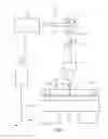 Fig. 02 - METHOD AND SYSTEM OF LASER CUTTING A SHEET MATERIAL