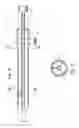 Fig. 02 - Systems and methods for glass manufacturing