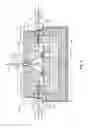 Fig. 07 - Systems and methods for glass manufacturing
