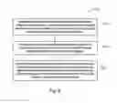 Fig. 08 - Systems and methods for glass manufacturing