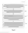 Fig. 09 - Systems and methods for glass manufacturing