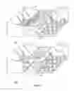Fig. 03 - Bushing assembly comprising a distribution manifold