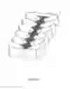 Fig. 06 - Bushing assembly comprising a distribution manifold