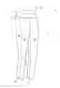 Fig. 01 - Pants