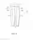 Fig. 07 - Pants