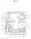 Fig. 09 - Detergent dispenser for a washing machine
