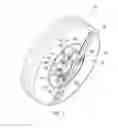 Fig. 02 - TIRE AND WHEEL THEFT PREVENTION DEVICE AND METHODS