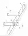 Fig. 06 - TIRE AND WHEEL THEFT PREVENTION DEVICE AND METHODS