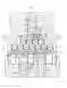 Fig. 01 - Roller leveler