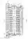 Fig. 22 - Roller leveler