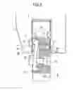 Fig. 07 - Upper die and temporary clamping method thereof