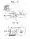 Fig. 02 - Calibration method for multi-component force detector provided in rolling resistance testing machine