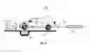 Fig. 07 - METHOD FOR INTERNAL COMBUSTION ENGINE EXHAUST FLOW MEASUREMENT CALIBRATION AND OPERATION