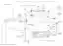 Fig. 01 - Analytical system and method for detecting volatile organic compounds in water