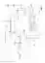 Fig. 02 - Analytical system and method for detecting volatile organic compounds in water