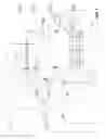 Fig. 06 - Analytical system and method for detecting volatile organic compounds in water