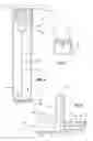 Fig. 07 - Analytical system and method for detecting volatile organic compounds in water