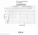 Fig. 08 - Analytical system and method for detecting volatile organic compounds in water