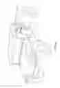Fig. 07 - Blast exposure recording device