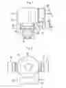 Fig. 02 - Leakage detection device and fluid controller including same