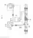 Fig. 02 - Leak detection method of reducing agent pumping system