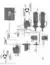 Fig. 02 - High performance liquid chromatography with UV-visible detection