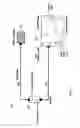 Fig. 03 - High performance liquid chromatography with UV-visible detection