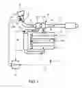 Fig. 02 - Turbo rotational frequency detection device