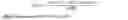 Fig. 02 - Method and apparatus for detecting misfire of engine