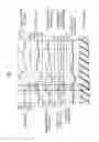 Fig. 04 - Method and apparatus for detecting misfire of engine