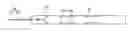 Fig. 01 - RESIDUAL QUANTITY SENSOR