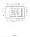 Fig. 02 - Package, electronic component mounted package, physical quantity sensor, electronic device, and moving object