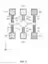 Fig. 05 - Package, electronic component mounted package, physical quantity sensor, electronic device, and moving object