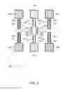 Fig. 06 - Package, electronic component mounted package, physical quantity sensor, electronic device, and moving object