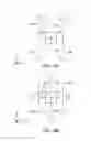 Fig. 07 - Package, electronic component mounted package, physical quantity sensor, electronic device, and moving object