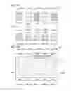 Fig. 08 - Package, electronic component mounted package, physical quantity sensor, electronic device, and moving object