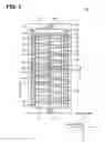 Fig. 02 - Capacitance type physical quantity sensor