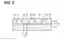 Fig. 03 - Capacitance type physical quantity sensor