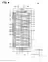 Fig. 05 - Capacitance type physical quantity sensor