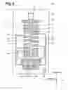 Fig. 06 - Capacitance type physical quantity sensor