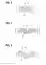 Fig. 07 - Capacitance type physical quantity sensor
