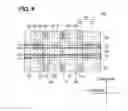 Fig. 08 - Capacitance type physical quantity sensor