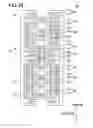 Fig. 16 - Capacitance type physical quantity sensor