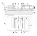 Fig. 01 - Micromechanical Z-sensor