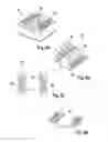 Fig. 05 - Micromechanical Z-sensor