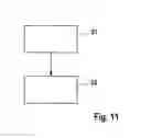 Fig. 10 - Micromechanical Z-sensor